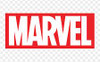 Marvel